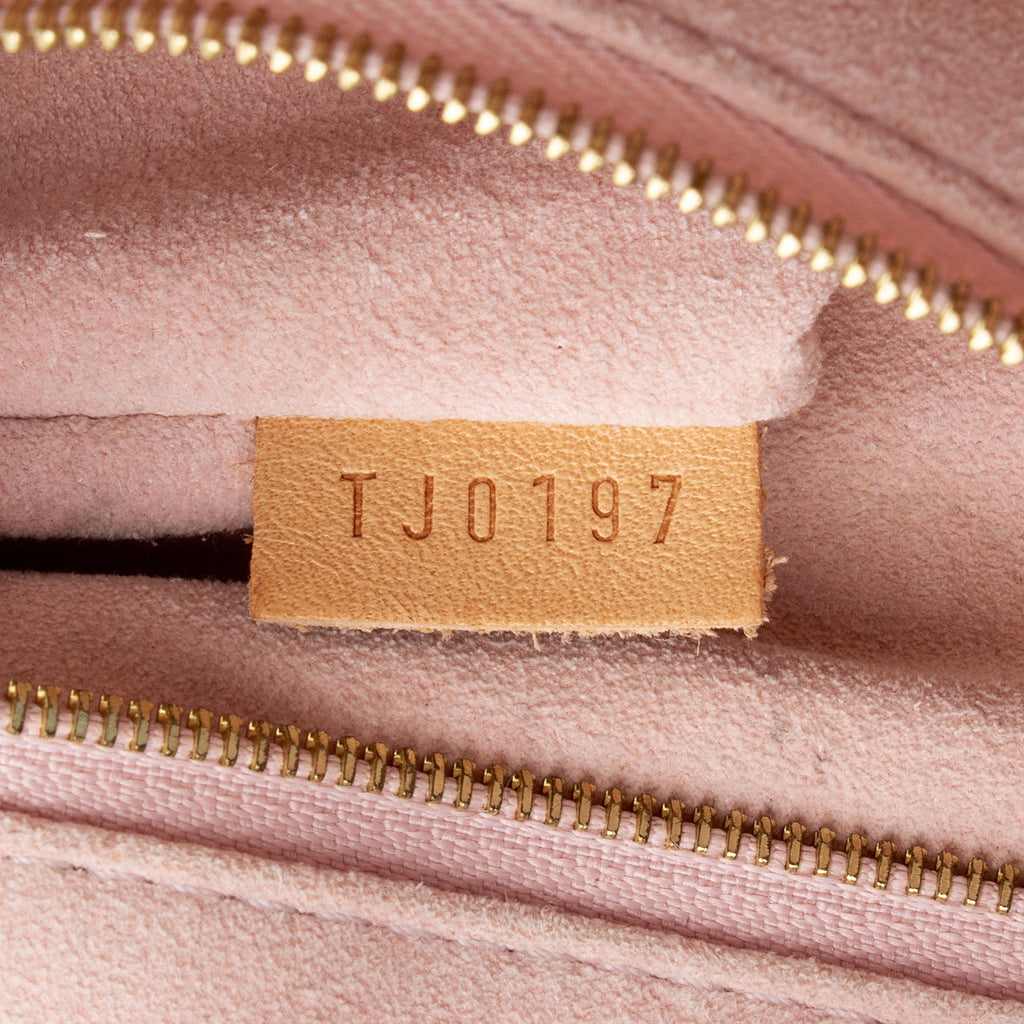 LO-LV bags 13164