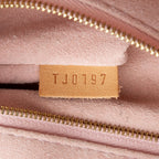 LO-LV bags 13164