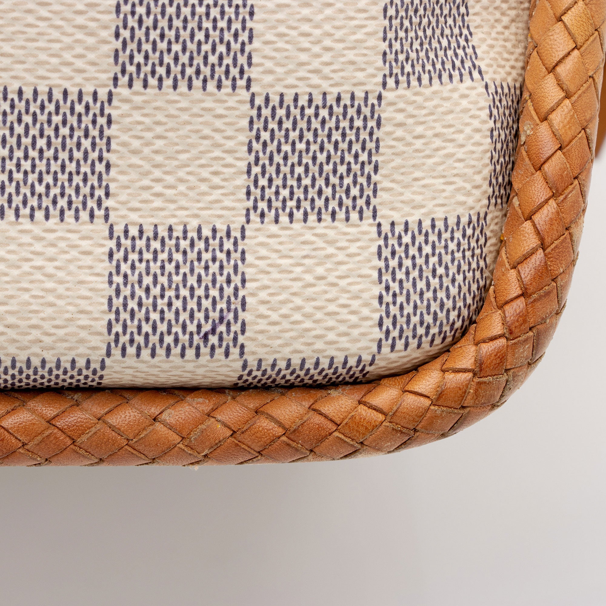 LO-LV bags 13164