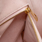 LO-LV bags 13164