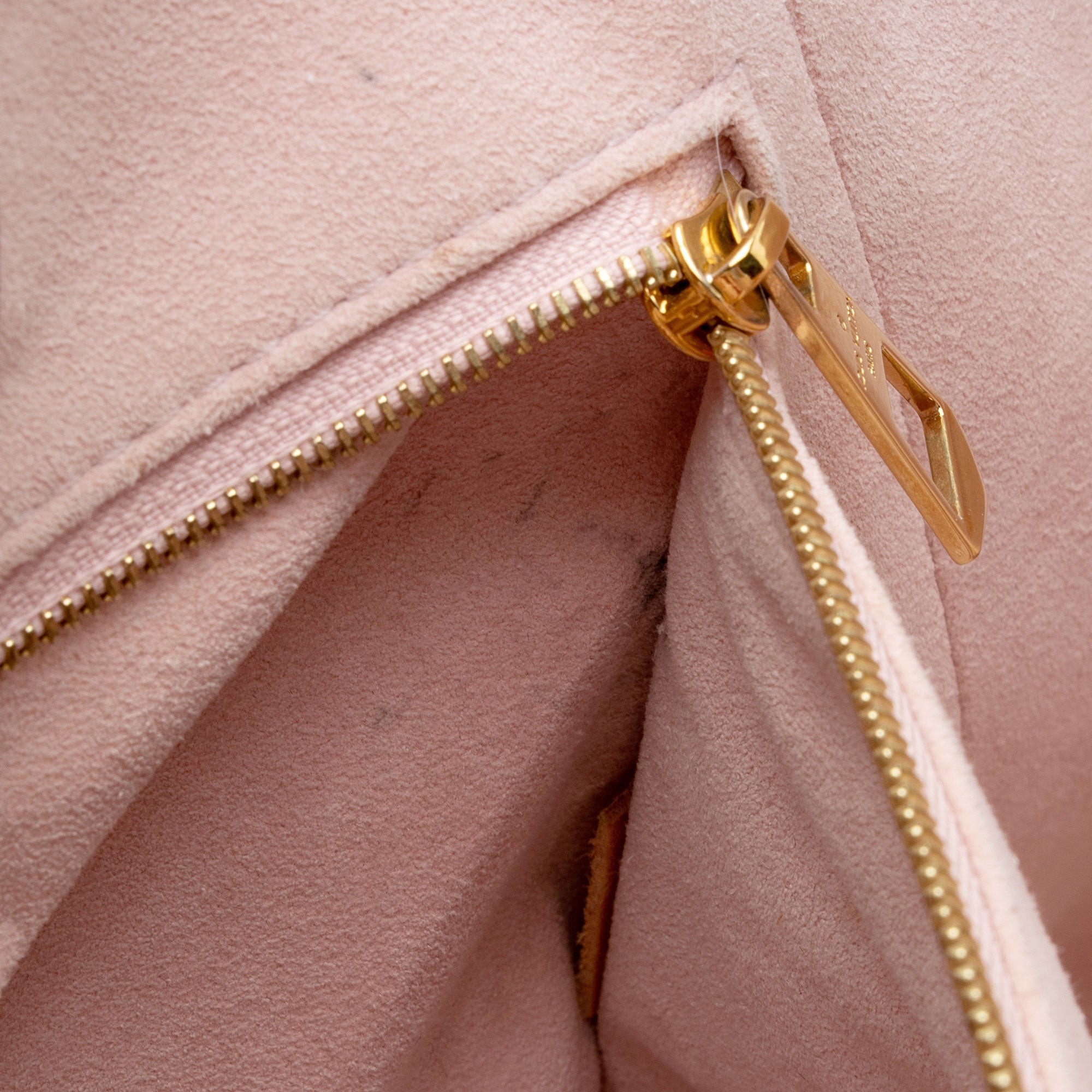 LO-LV bags 13164