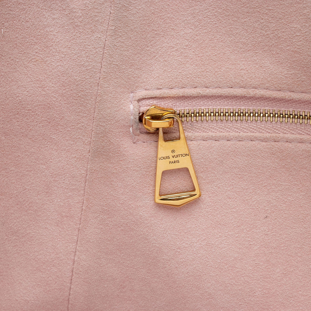 LO-LV bags 13164