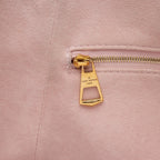 LO-LV bags 13164