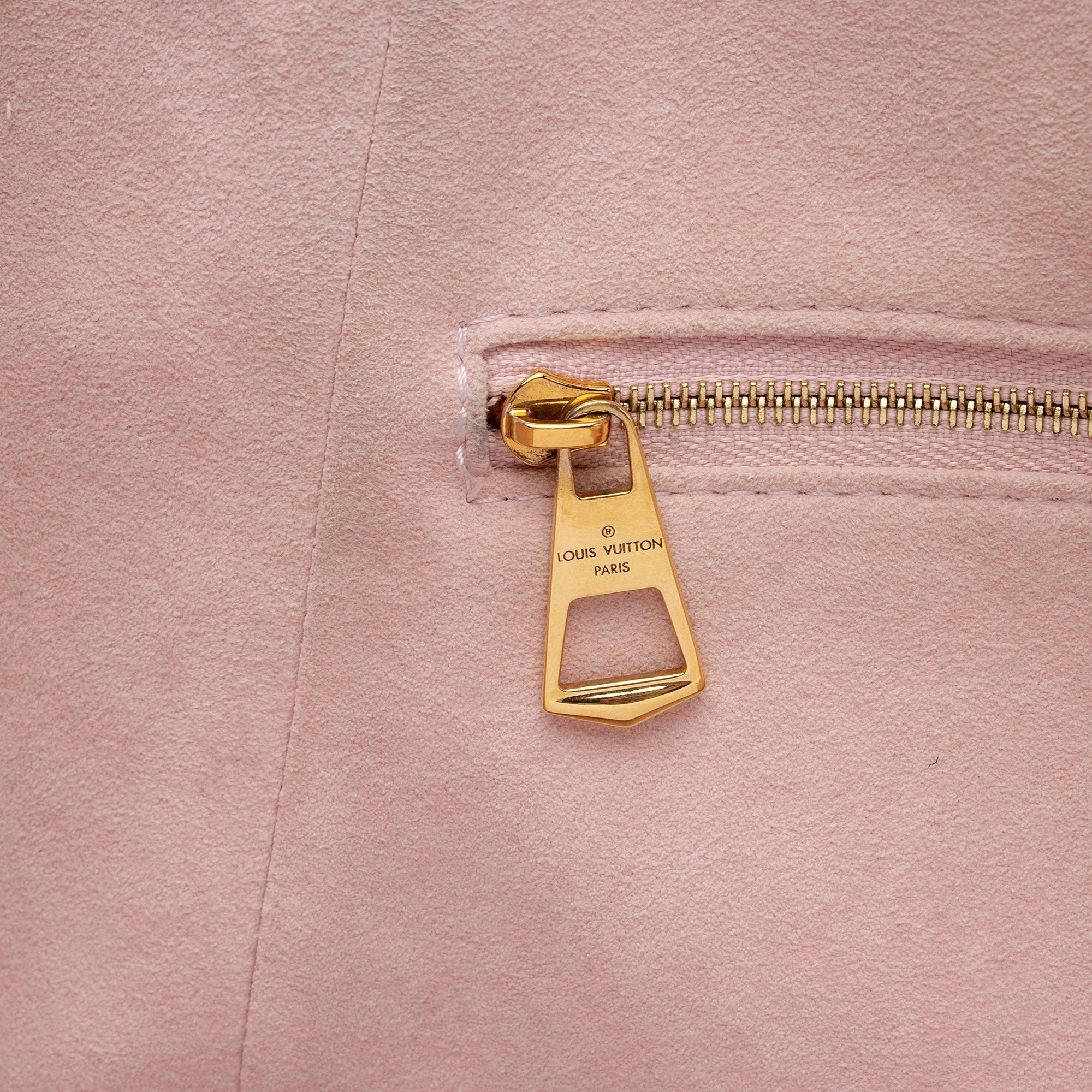 LO-LV bags 13164
