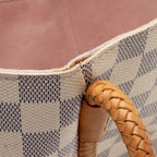 LO-LV bags 13164