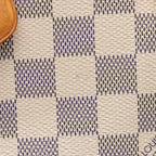 LO-LV bags 13164