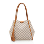 LO-LV bags 13164