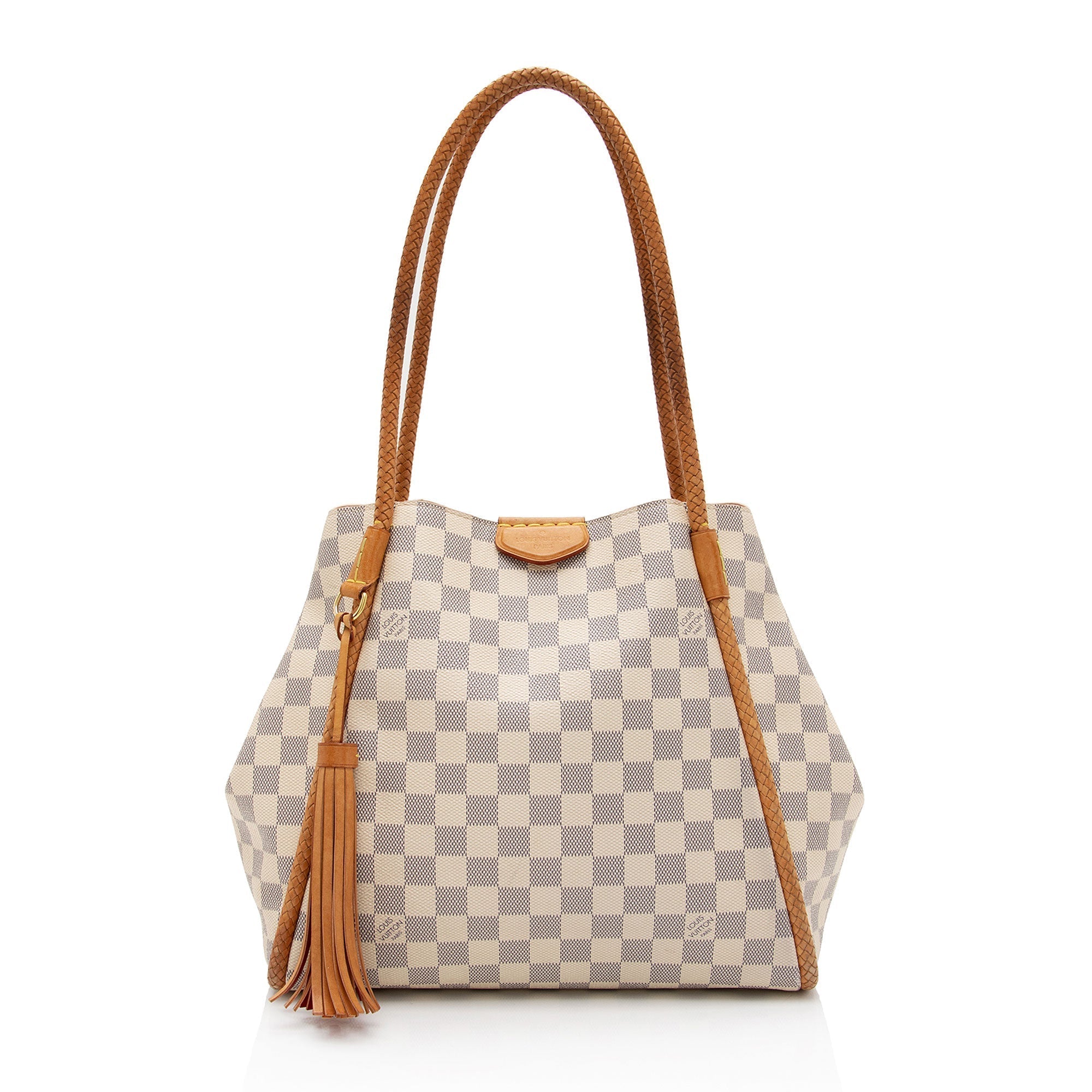 LO-LV bags 13164