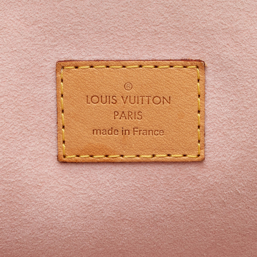 LO-LV bags 13164
