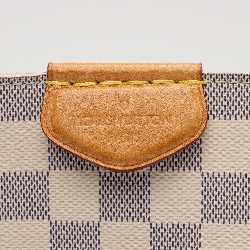 LO-LV bags 13164