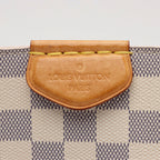 LO-LV bags 13164