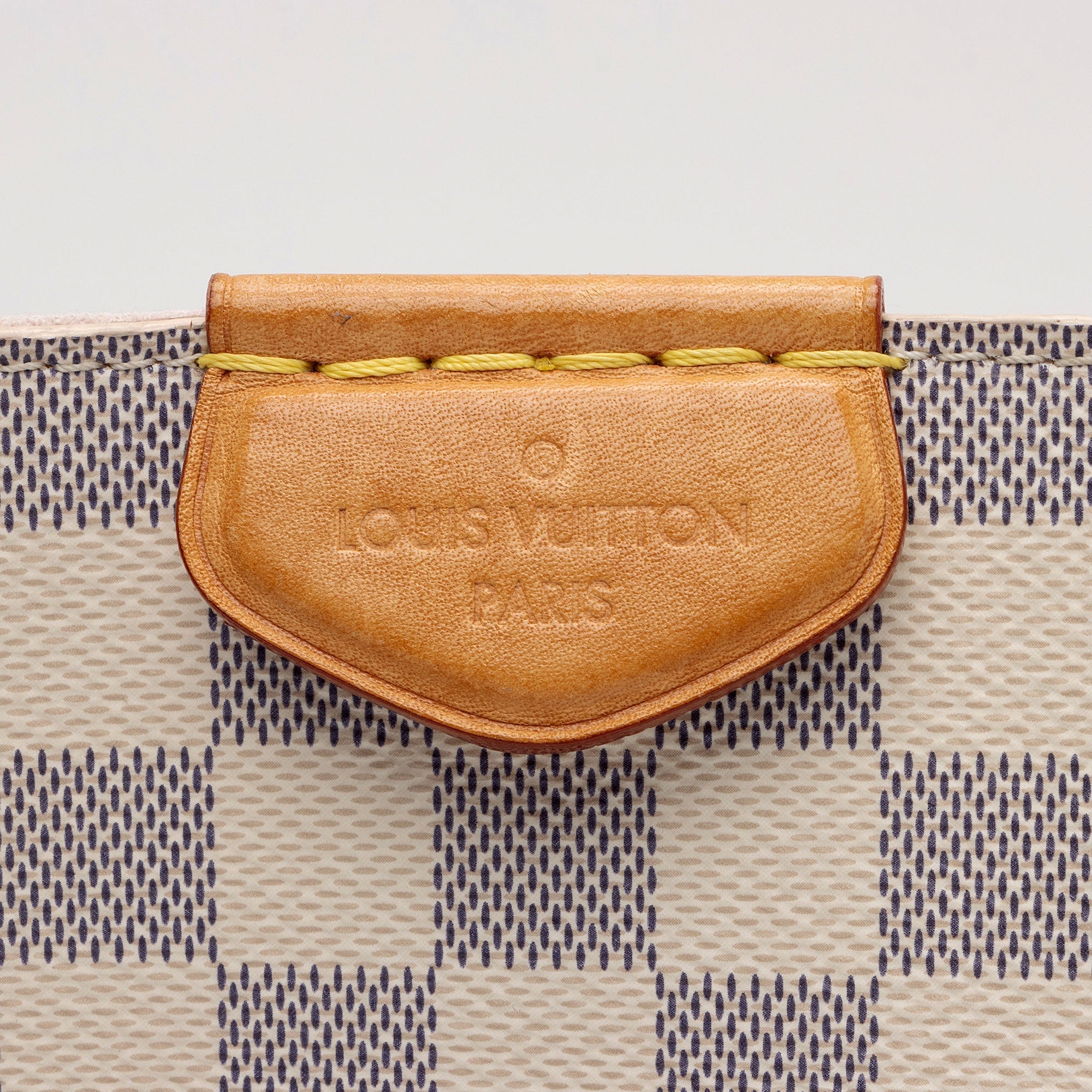 LO-LV bags 13164