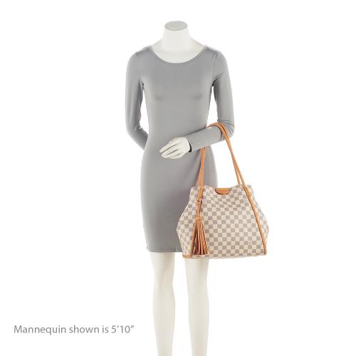 LO-LV bags 13164