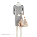 LO-LV bags 13164