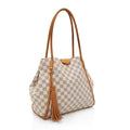 LO-LV bags 13164