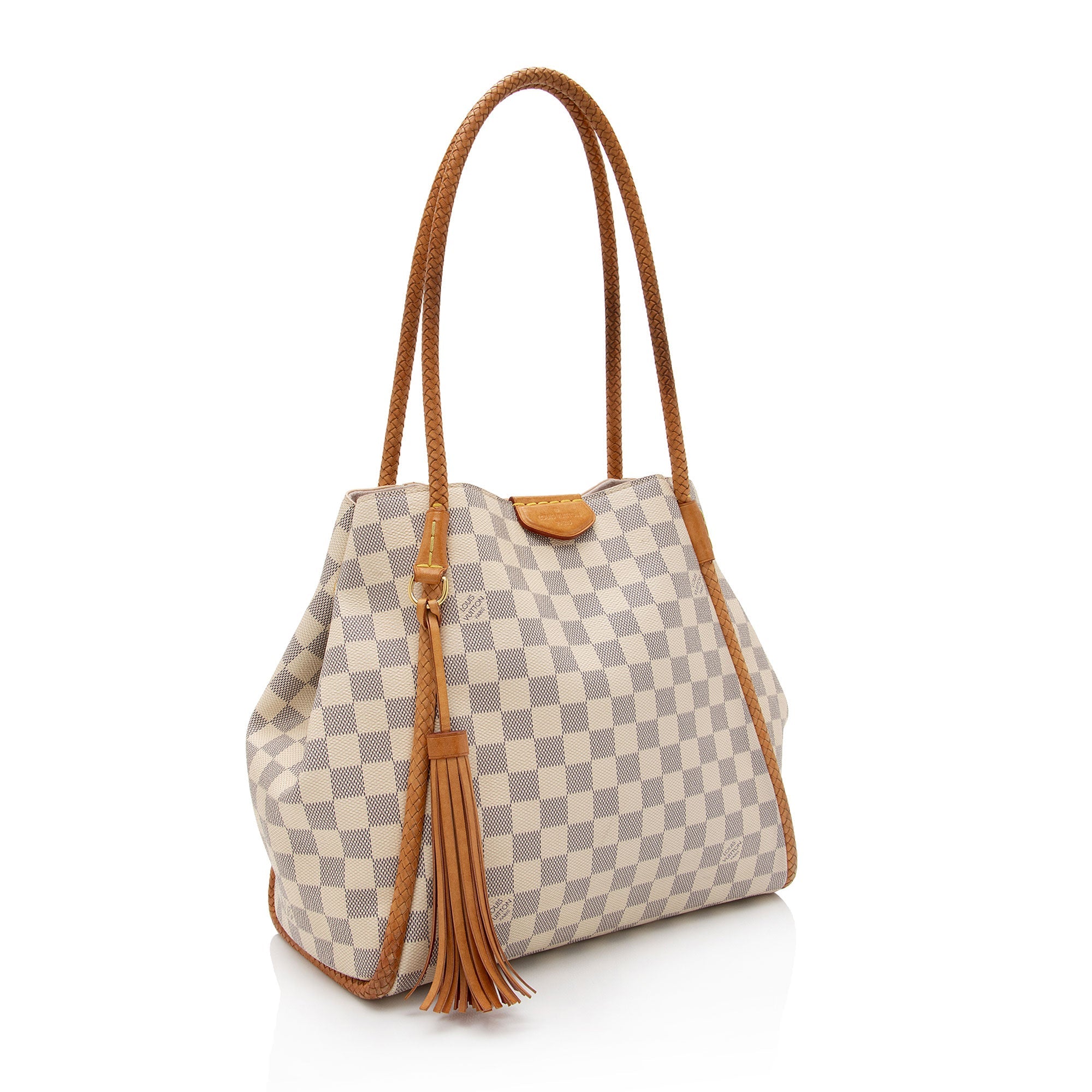 LO-LV bags 13164