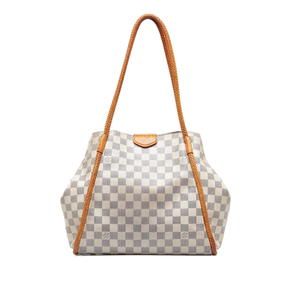 LO-LV bags 9274