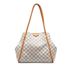 LO-LV bags 9274