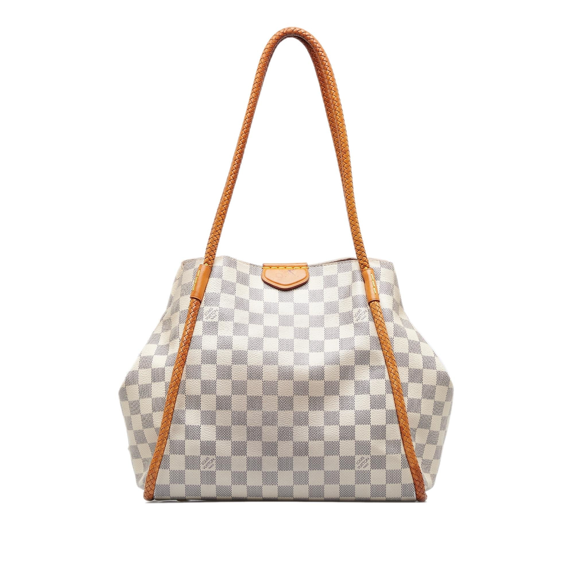 LO-LV bags 9274