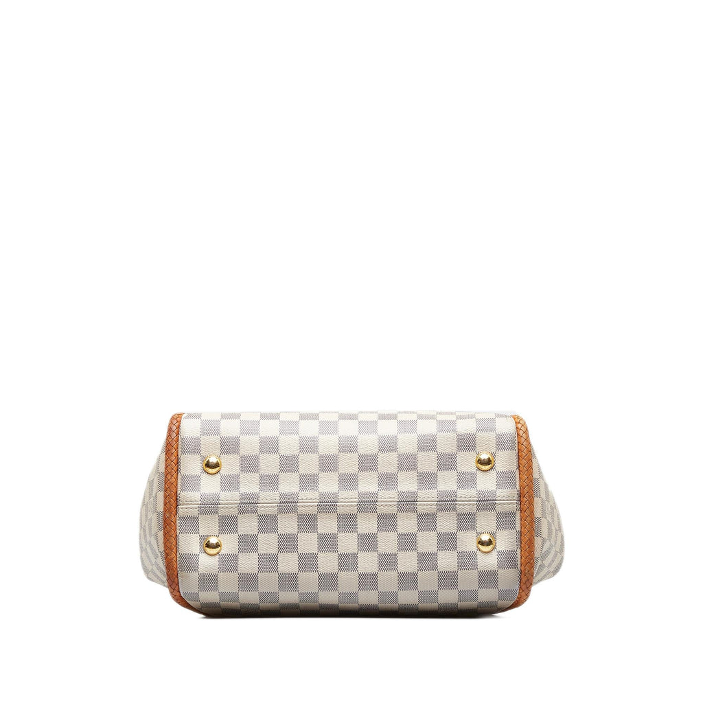 LO-LV bags 9274
