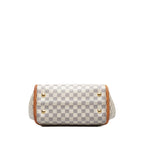 LO-LV bags 9274