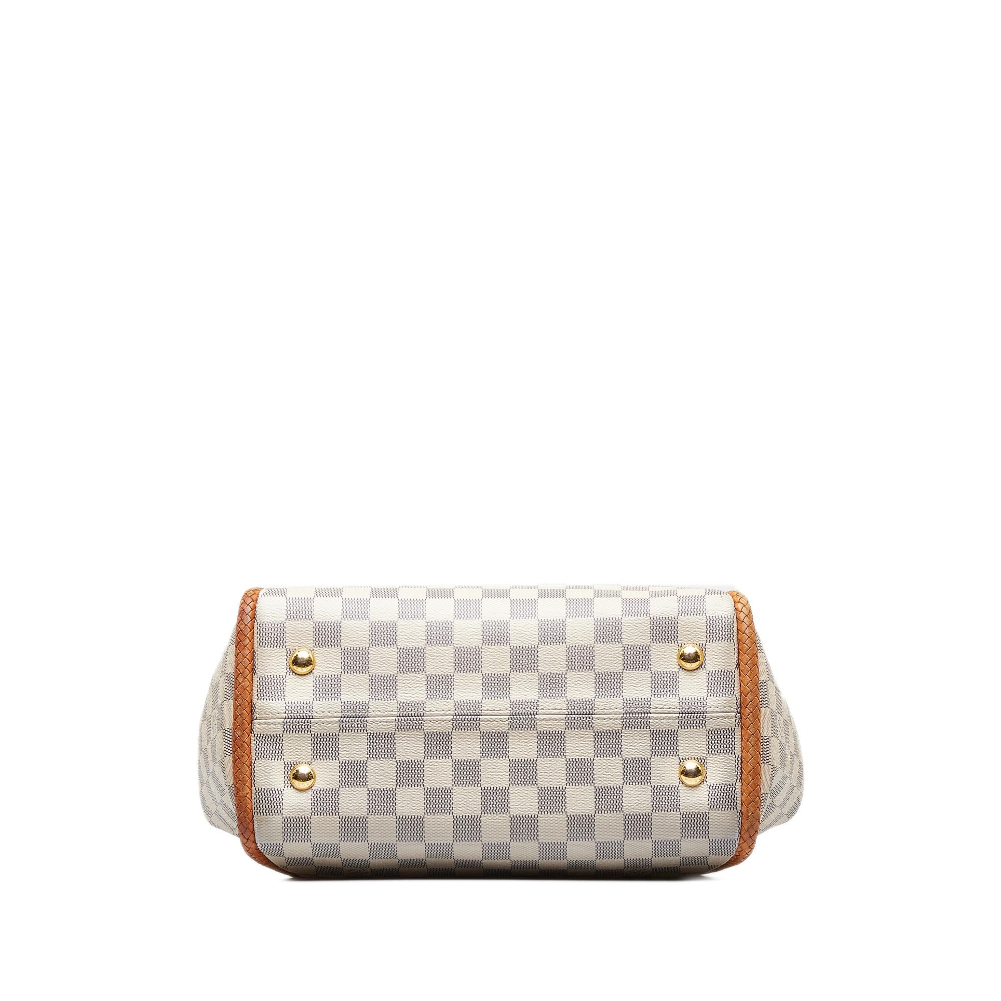 LO-LV bags 9274