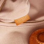 LO-LV bags 9274