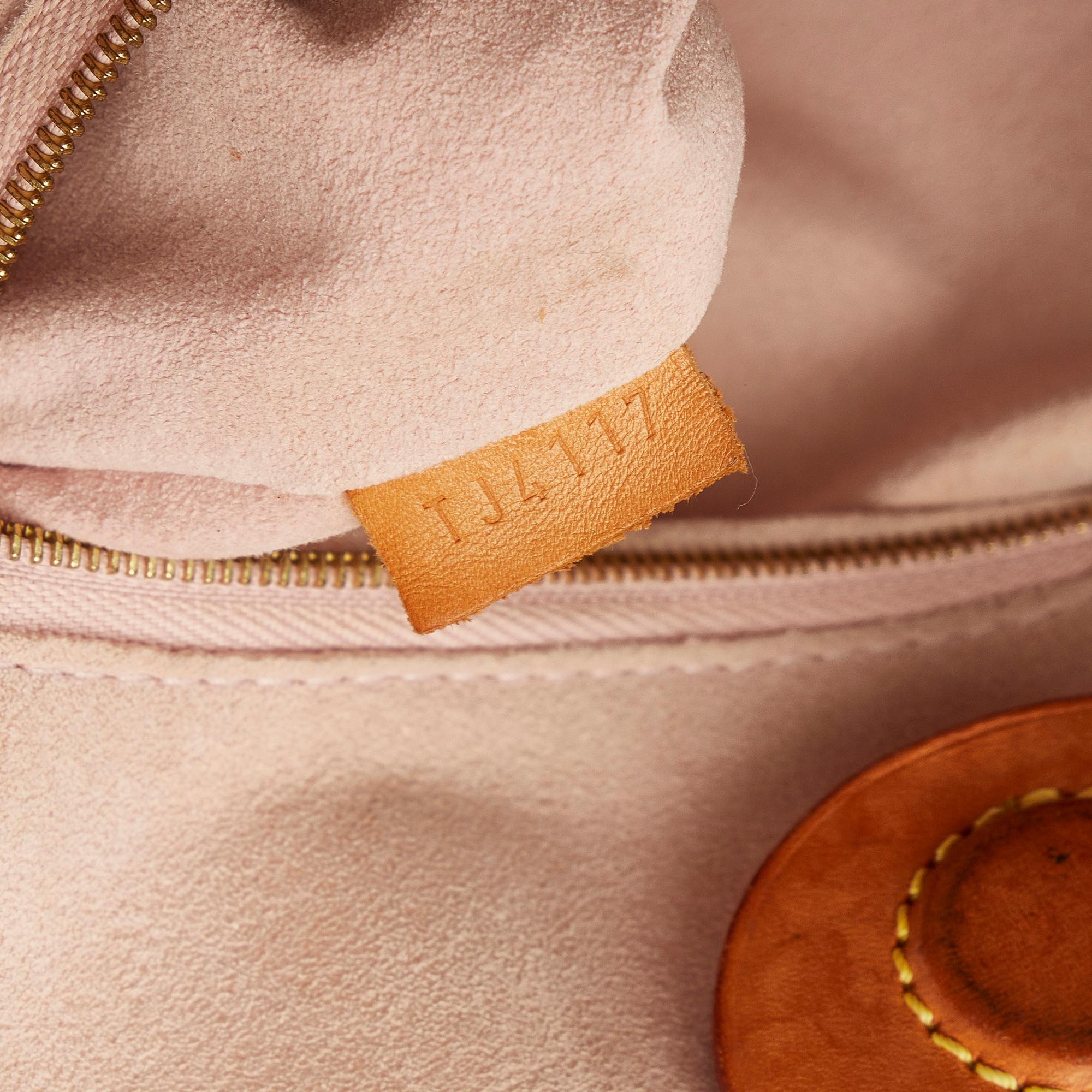 LO-LV bags 9274