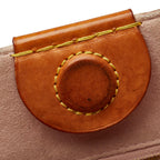 LO-LV bags 9274