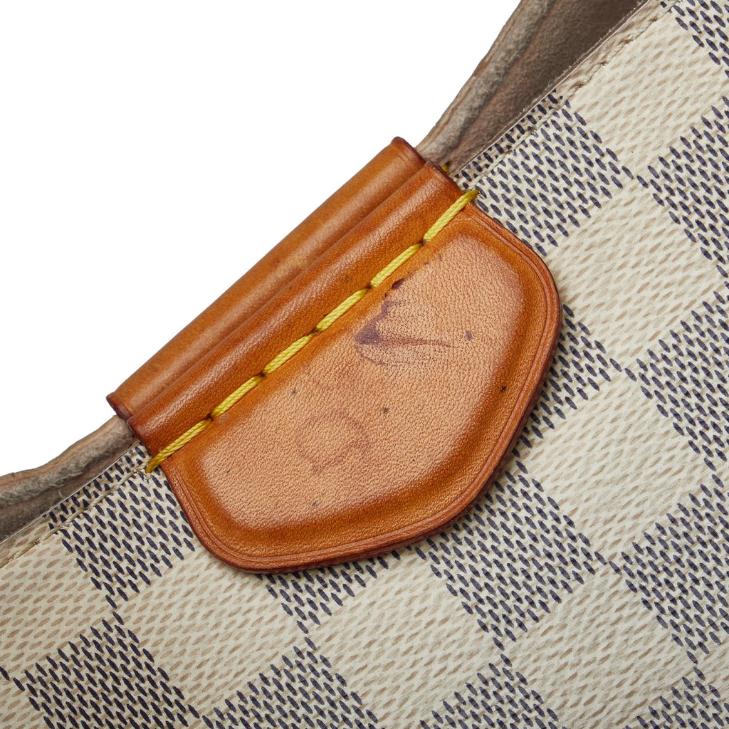 LO-LV bags 9274