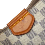 LO-LV bags 9274