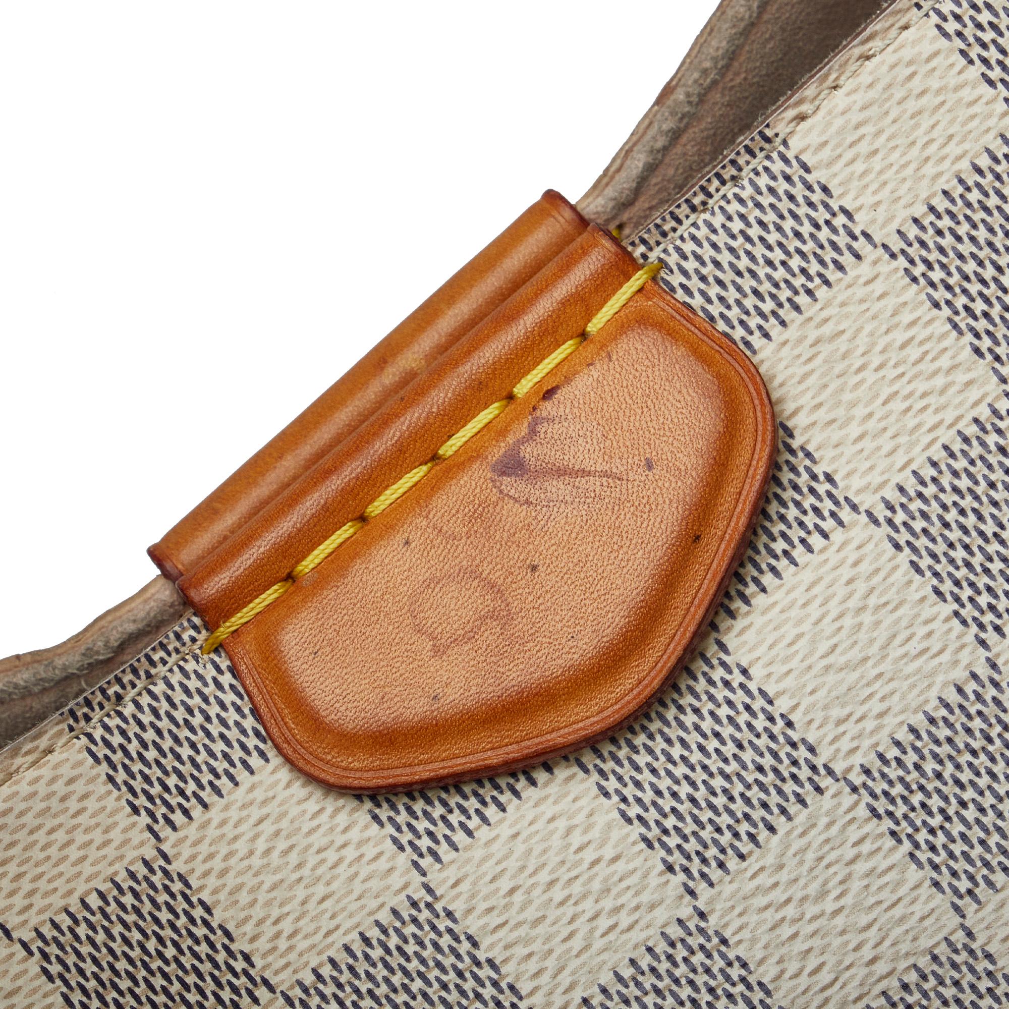 LO-LV bags 9274