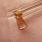 LO-LV bags 9274