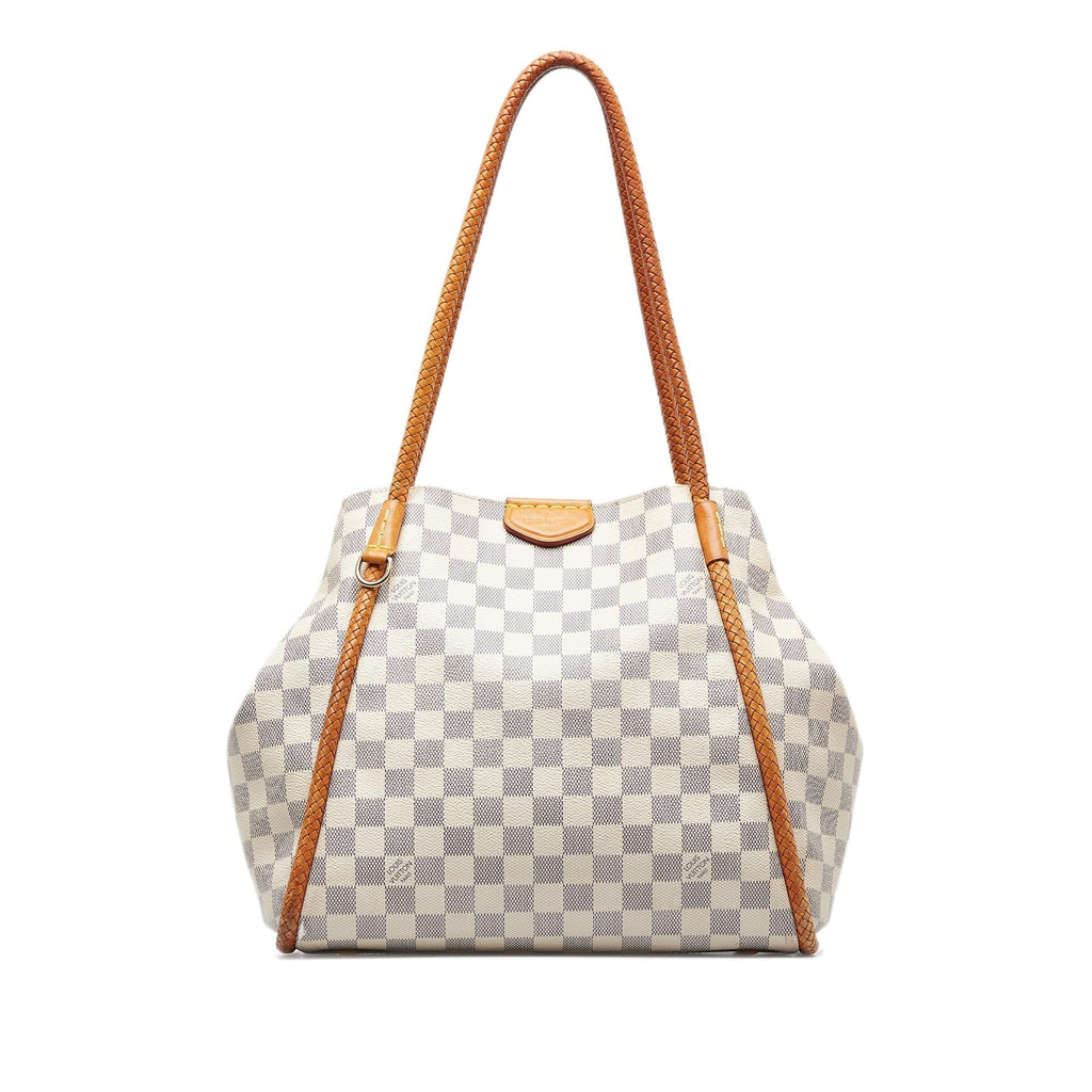 LO-LV bags 9274