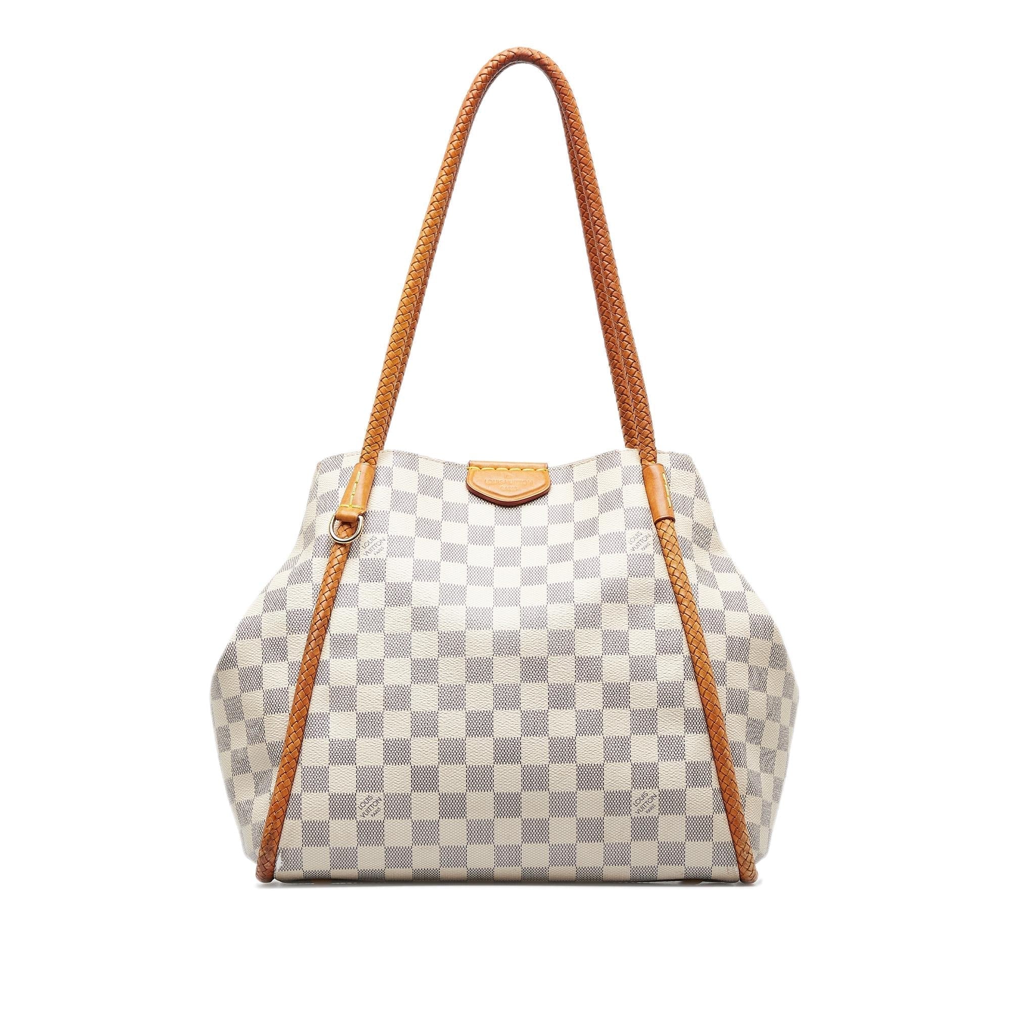 LO-LV bags 9274