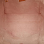 LO-LV bags 9274