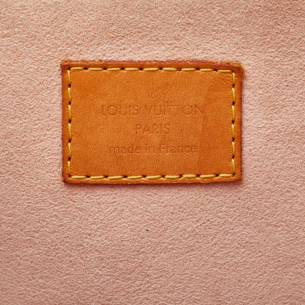 LO-LV bags 9274