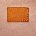 LO-LV bags 9274