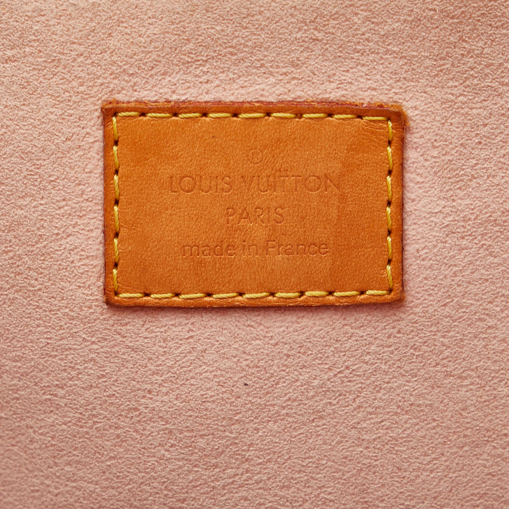 LO-LV bags 9274