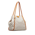 LO-LV bags 9274