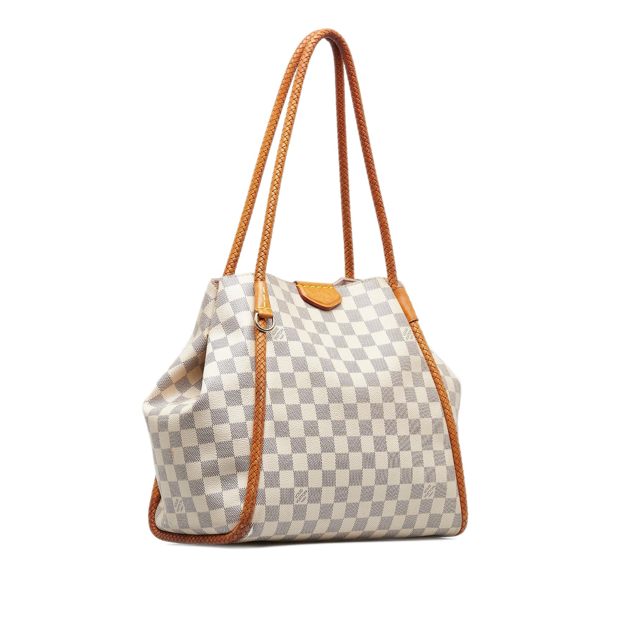 LO-LV bags 9274