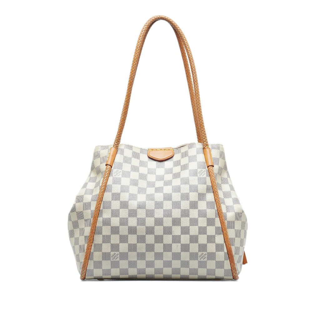 LO-LV bags 8083