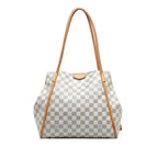 LO-LV bags 8083