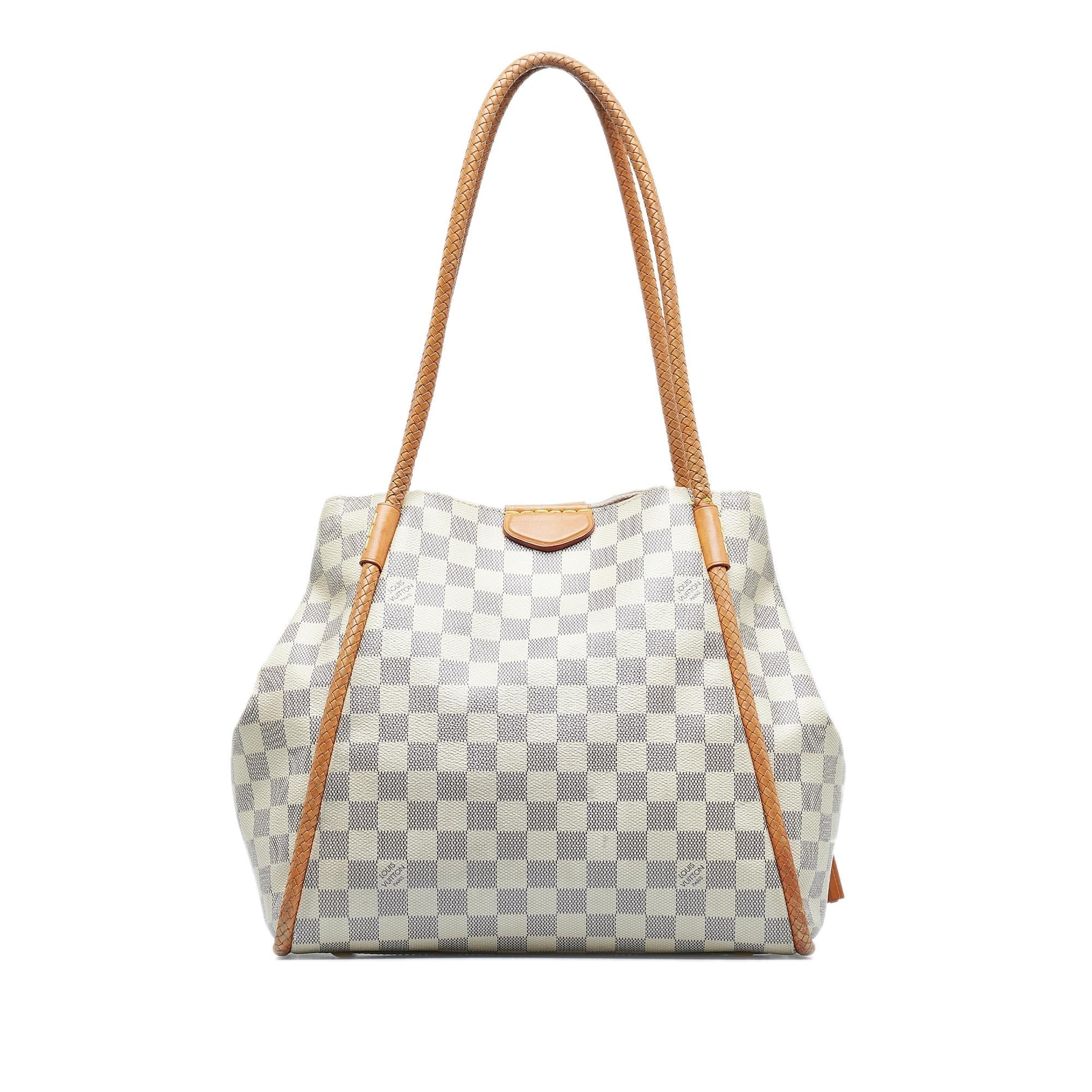 LO-LV bags 8083