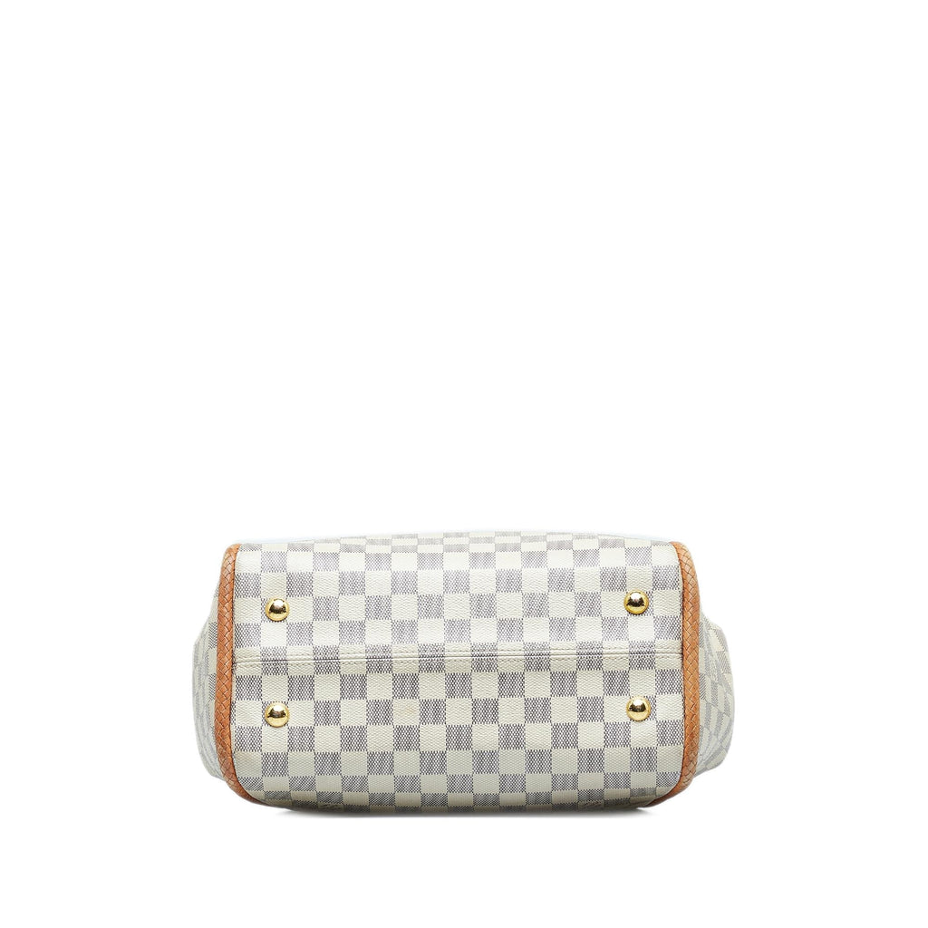 LO-LV bags 8083