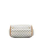 LO-LV bags 8083