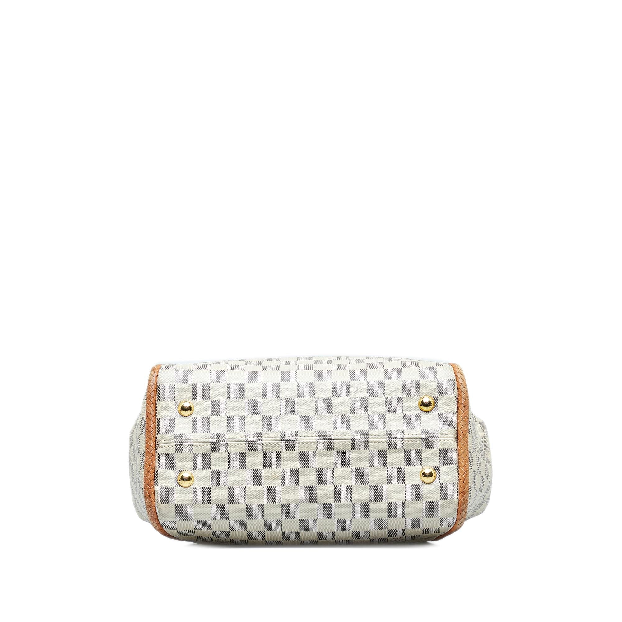 LO-LV bags 8083