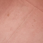 LO-LV bags 8083