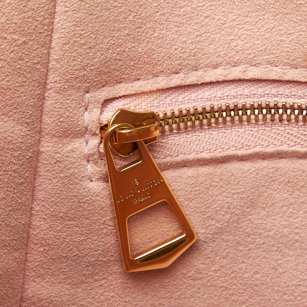 LO-LV bags 8083