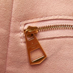 LO-LV bags 8083